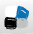 Add 'Bahamas Embassy in Canada' to del.icio.us
